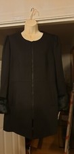 Nine West Jacket