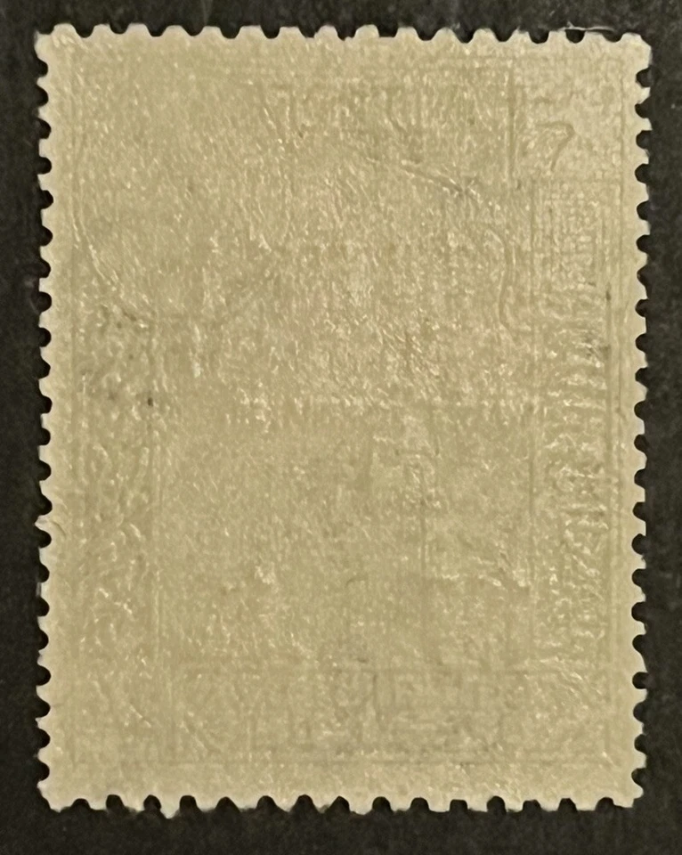 Sellos de viaje: 1966 estampillas de Adén astronauta Walter Schirra, Jr. OP 100f/2s MNH OG Foto 4 de 4