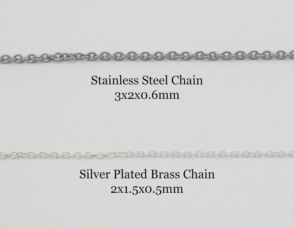 Collar Sagitario, joyería astrología signo zodiacal, conexión a tierra, cristales curativos Foto 4 de 4