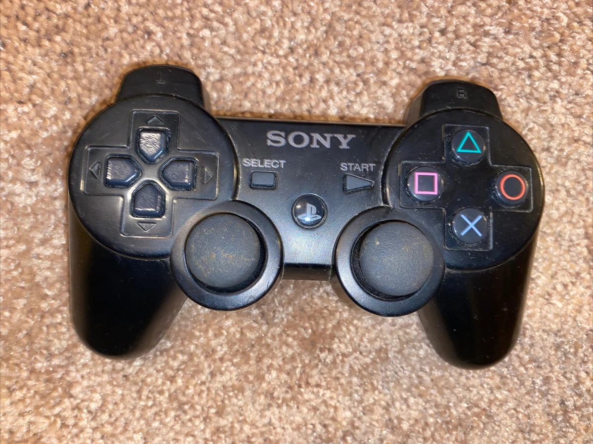 Cechzc2u controller new arrivals