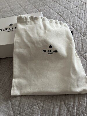 Guerlain Abeille Royale Women's Gift Set | eBay