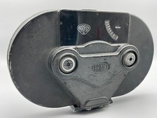 Arriflex 16mm Motion Picture Film Magazine 140 Meters