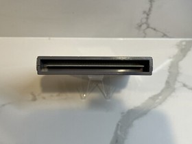 Legendary Wings - 1988 NES Nintendo Game - Cart Only - TESTED!