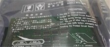 1Pc Fanuc A20B-2101-0051 ll