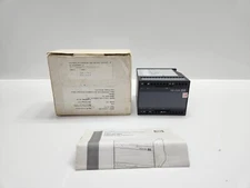 DEIF TAS-311DG SELECTABLE AC TRANSDUCER 100087455.30