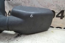 Retroviseur gauche (ou coque) Fiat TEMPRA
