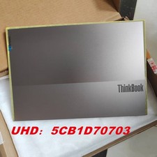 New for Lenovo ThinkBook 15p G2 ITH A cover t...