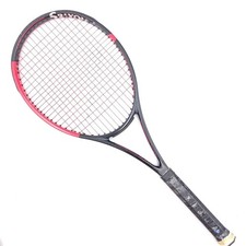 Dunlop Hard Tennis Racket CX 200 TOUR G2 DUNLOP CX 200 Tour SRIXON