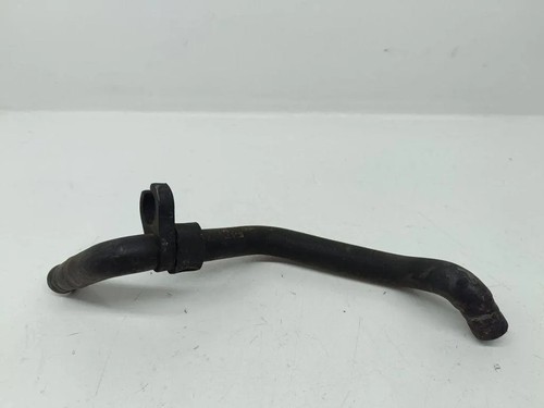 VW TOURAN 1T1, 1T2 Schlauch Kühlung 1K0122058E 2.00 Diesel 103kw 2004 31899960