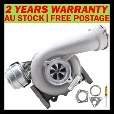 Upgrade Billet Turbo Charger For Volkswagen Transporter T5 2.5L