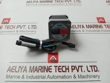 VEXTA C022G-9012K 2-Phase Stepping Motor