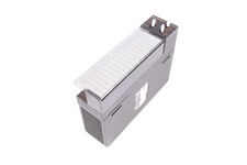 A1S62RD3N PT100 MITSUBISHI ELECTRIC - Reconditionné - Garantie 24 mois