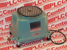 TECHNO TAKATSUKI CO LTD HP-200-0110 / HP2000110 (USED)