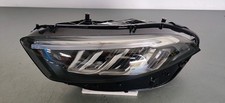 Frontscheinwerfer Headlight Led High Performance Mercedes A-Klasse W177 Lift Frontscheinwerfer Headlight Led High Performance Mercedes A-Klasse W177 Lift