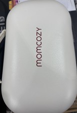 MOMCOZY MOBILE FLOW M9 2 PACK HANDS FREE BREAST PUMPS-COZY