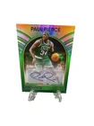 2025 Panini Paul Pierce Base Optic Autographs - Holo (Raw)