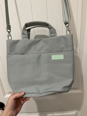 Elecom Off Toco Sling Bag