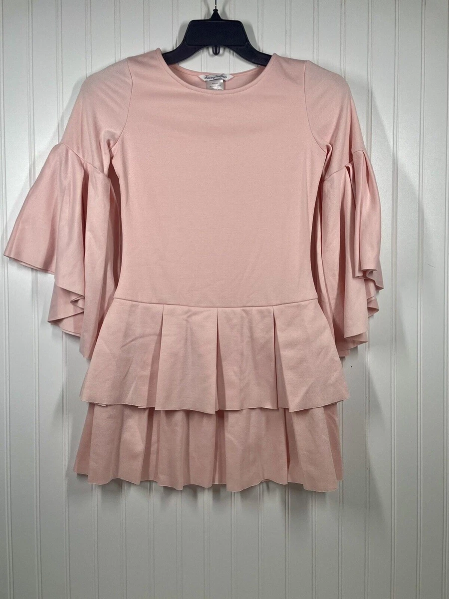 Girls' Chasing Fireflies Dresses for sale | eBay