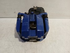 BMW Z4 Bremssattel hinten rechts 2018-2025 687516202 B58-B30C