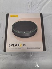 Jabra Speak2 75 Bluetooth Speaker