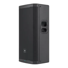JBL PRX935 3-Way 15" Powered Speaker Active Monitor PROAUDIOSTAR