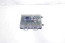 ACR Nauticast-B Class B AIS Transponder AIS-300 Tested/Good Cond - MODULE ONLY!