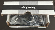 Strymon Multiswitch Plus