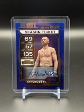 2026 Panini Contenders PFL Checklist Guide in-content 32