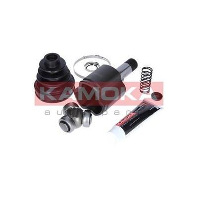 8014 KAMOKA JOINT KIT DRIVESHAFT FOR CITROËN FIAT PEUGEOT 1349788080 NEW