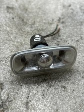 Clignotant Audi 75