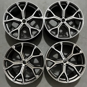 G05 X5 Wheels | eBay