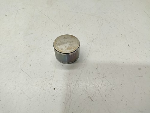 Valve Tappet - 2000 POLARIS NOS