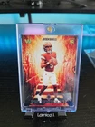 2024 Jayden Daniels Panini Phoenix Phoenician Case Hit SSP pho-jds Commanders!!