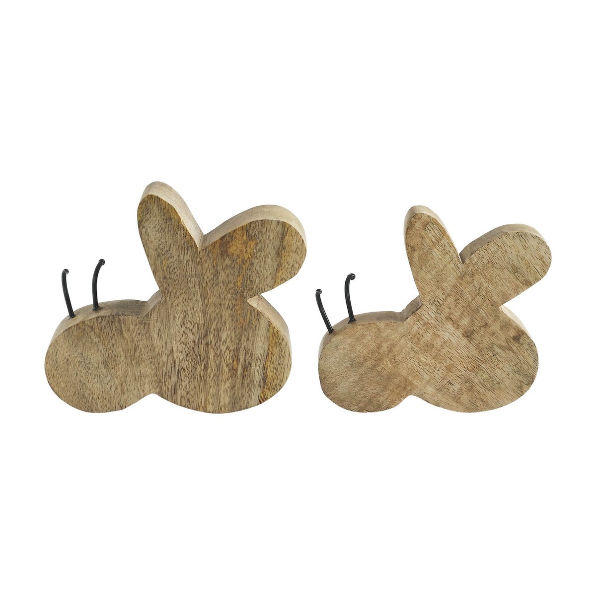 小物 bee Ultra Bee Parts & Accessories – Boca Scooters