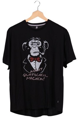 Trigema T-Shirt Herren Oberteil Shirt Sportshirt Gr. 3XL Baumwolle S... #7cmxy6n