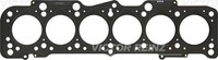 Dichtung, Zylinderkopf Victor Reinz 61-31960-20 FüR OE 072 103 383 DE