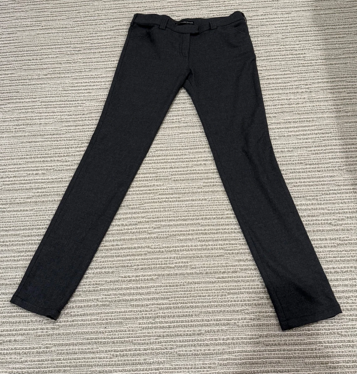 Balenciaga Gray Pants for Women for sale | eBay