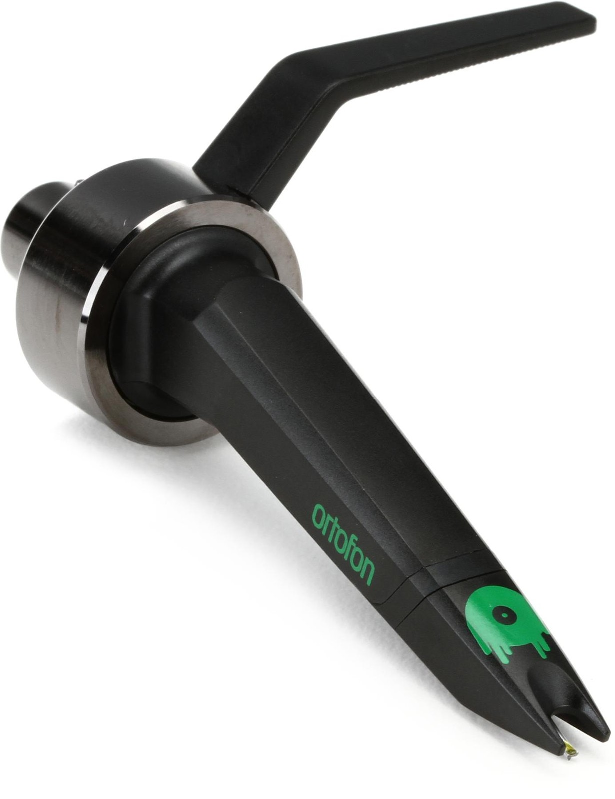 Картридж и игла Ortofon Mix Concorde Mk II для проигрывателей пластинок 18790₽