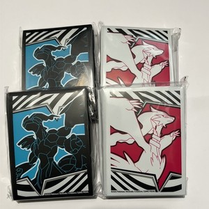 black bolt card sleeves Pokemon TCG Scarlet & Violet 10.5 Binder Box : Toys & Games Store Your Cards in Style Pokemon TCG Black Bolt ETB