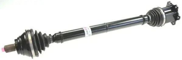 Semiasse 304751 LÖBRO per VW SKODA AUDI SEAT