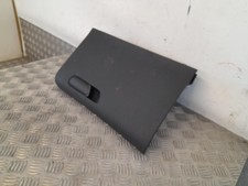CITROEN C4 Mk2 2010-2020 Glove Box 96717798ZD