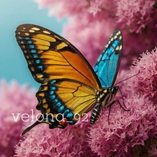 Digital Image Picture Photo Wallpaper Background Desktop Phone Art AI