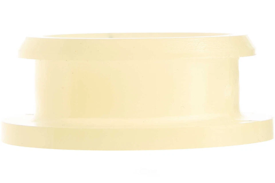 Buje de varilla de cambio de transmisión manual para Porsche 911 914 930 1969-1988 PIEZAS EURO Foto 3 de 4