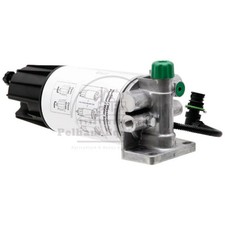 Fendt Tractor Pre-filter G339202060110 Md5790r10rcr04 Parker Racor Heating