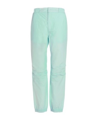 NEW McQ Alexander McQueen Breathe Uv Reactive Capsule Pants XL Retails for $650
