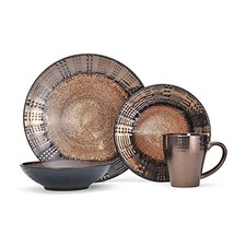 Mikasa Dinnerware products for sale | eBay