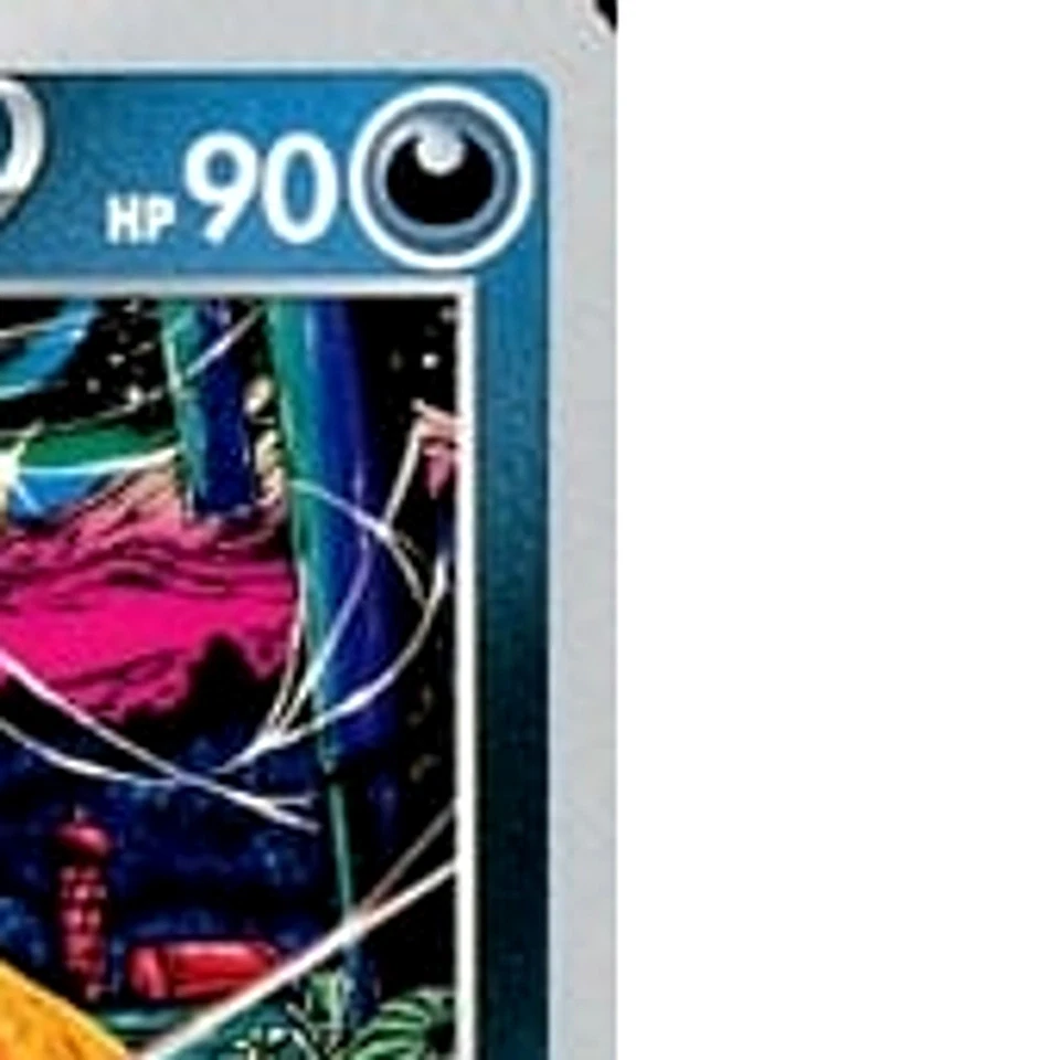 Pokemon Ariados U 040/067 S10D Time Gazer Japanese Card - Image 4 of 4