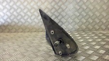 Retroviseur gauche (ou coque) Fiat TIPO
