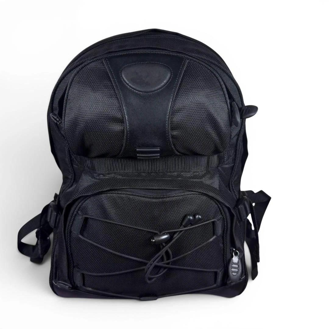 blank cotton mini backpack Amazon.com | MaxxCloud Small Canvas Backpack Purse Hiking Knapsack Tote  Satchel Women's Mini Handbag Rucksack Travel Bag (484 beige)