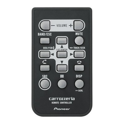 Carrozzeria Pioneer car audio DEH-5500 | eBay